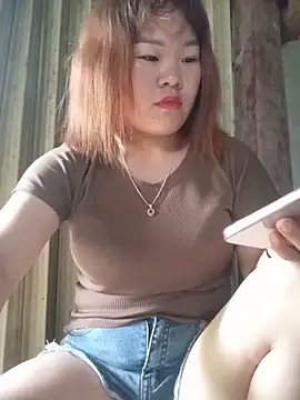 sukabae00 online show from May 19, 2:40 am