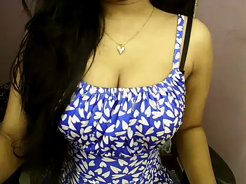 Brownie baby online show from December 15, 10:19 am