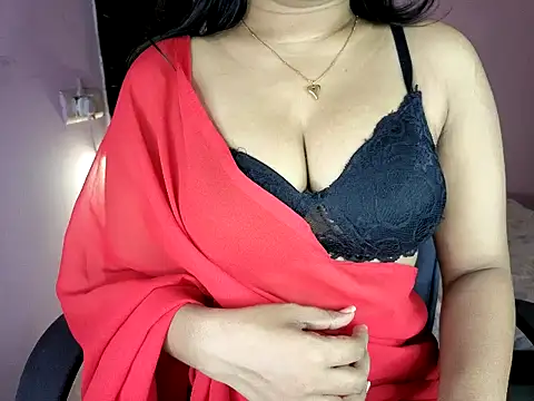 Brownie baby online show from April 9, 11:32 pm