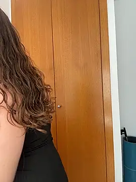 TenderLaGlamor online show from February 26, 12:37 pm