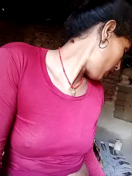 Arti13A online show from September 9, 2:22 am