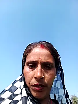 Arti13A online show from January 6, 7:34 am