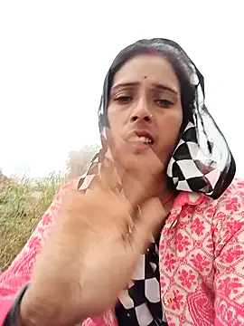 Arti13A online show from January 7, 2:25 am