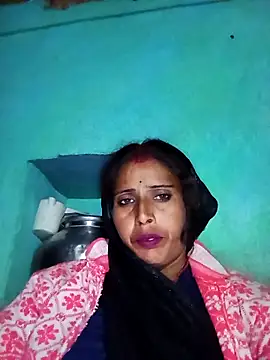 Arti13A online show from February 11, 3:28 pm