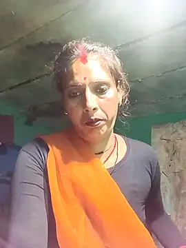 Arti13A online show from March 1, 1:57 pm