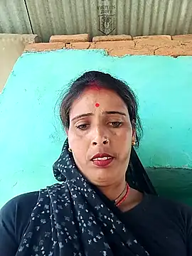 Arti13A online show from March 25, 2:39 am