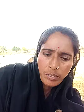 Arti13A online show from April 18, 5:33 am