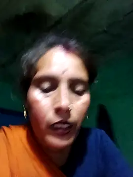 Arti13A online show from May 30, 4:26 pm