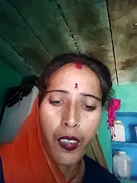 Arti13A online show from June 2, 1:29 am