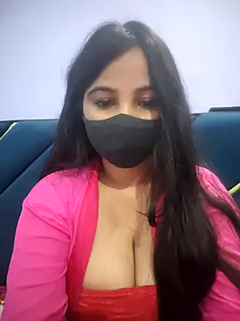 Lusty-radhika online show from March 27, 11:15 pm