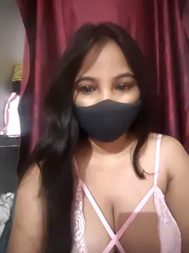 Snapshot of Lusty-radhika chatting on May 7, 12:05 am Lusty-radhika online show from May 7, 12:05 am