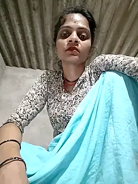 Sonam dhakad online show from September 26, 9:52 pm