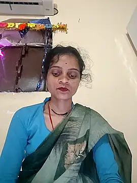 Sonam dhakad online show from October 21, 5:13 pm