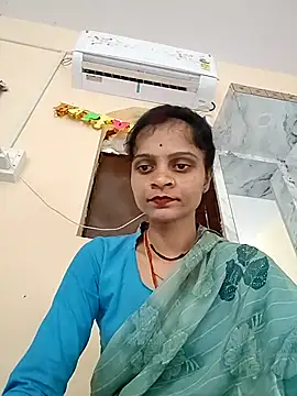 Sonam dhakad online show from November 2, 4:59 am