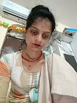 Sonam dhakad online show from November 3, 6:09 pm