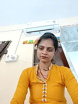 Sonam dhakad online show from November 6, 7:31 am