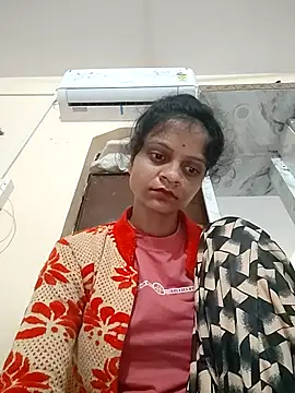 Sonam dhakad online show from November 17, 11:21 pm