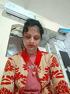 Sonam dhakad online show from November 20, 11:48 pm