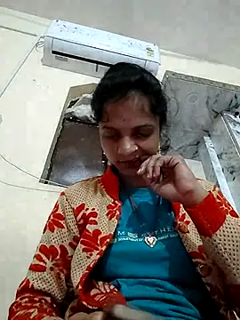 Sonam dhakad online show from November 28, 5:15 pm