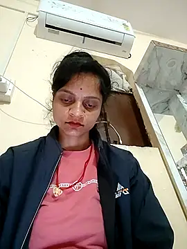 Sonam dhakad online show from December 4, 7:11 pm