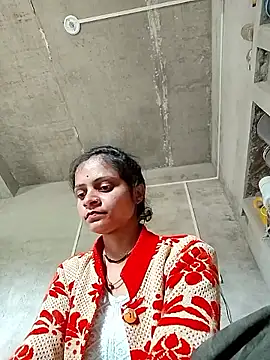 Sonam dhakad online show from January 9, 7:44 am