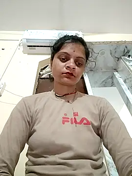 Sonam dhakad online show from February 16, 9:00 pm