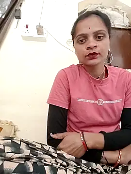 Sonam dhakad online show from February 17, 9:06 am