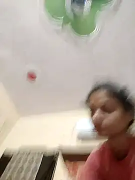 Sonam dhakad online show from March 26, 11:32 pm