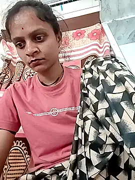 Sonam dhakad online show from March 30, 8:37 am