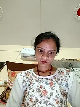 Snapshot of Sonam_dhakad chatting on April 3, 1:03 am Sonam dhakad online show from April 3, 1:03 am