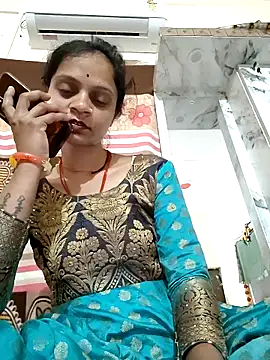 Snapshot of Sonam_dhakad chatting on April 7, 8:42 pm Sonam dhakad online show from April 7, 8:42 pm