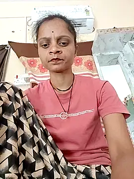 Snapshot of Sonam_dhakad chatting on April 11, 7:45 am Sonam dhakad online show from April 11, 7:45 am