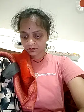 Snapshot of Sonam_dhakad chatting on April 11, 8:02 pm Sonam dhakad online show from April 11, 8:02 pm