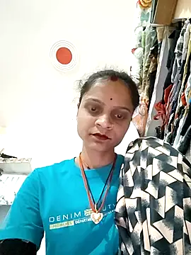 Snapshot of Sonam_dhakad chatting on April 23, 5:19 am Sonam dhakad online show from April 23, 5:19 am
