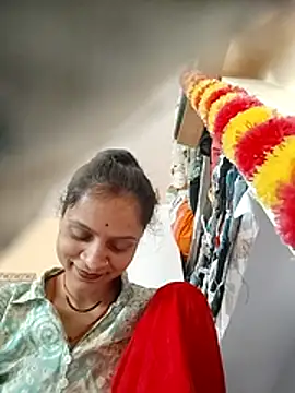 Snapshot of Sonam_dhakad chatting on April 30, 4:41 am Sonam dhakad online show from April 30, 4:41 am