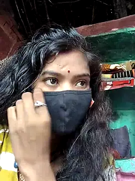 Snapshot of Sonam_dhakad chatting on August 1, 11:09 am Sonam dhakad online show from August 1, 11:09 am