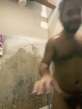 spiderfindom online show from May 6, 7:41 pm