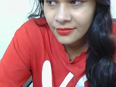 nista 01 online show from October 8, 7:17 am