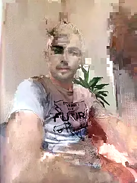 papichulo0099 online show from November 2, 4:48 am