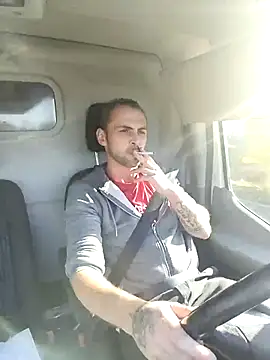 papichulo0099 online show from November 5, 12:16 pm