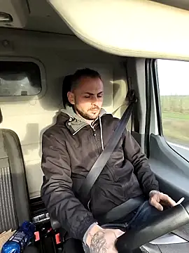 papichulo0099 online show from November 19, 6:46 am