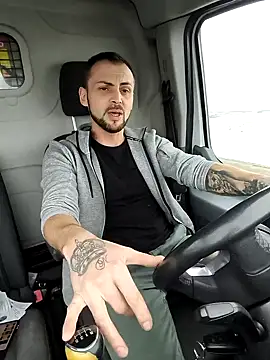 papichulo0099 online show from January 6, 10:52 am