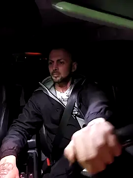 papichulo0099 online show from February 12, 8:04 pm