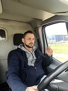 papichulo0099 online show from February 24, 11:30 am