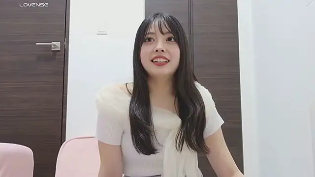 Snapshot of Sui_stc chatting on September 18, 8:05 am Sui stc online show from September 18, 8:05 am