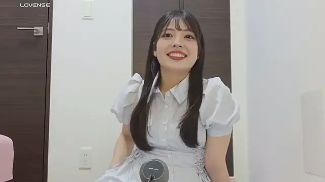 Snapshot of Sui_stc chatting on September 24, 11:02 am Sui stc online show from September 24, 11:02 am