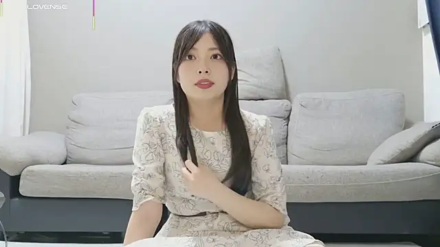 Snapshot of Sui_stc chatting on September 30, 11:26 am Sui stc online show from September 30, 11:26 am