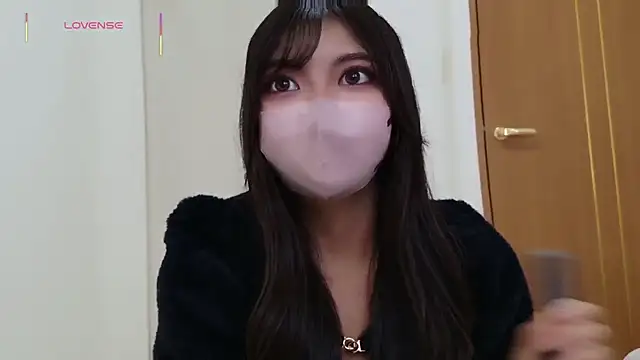 Snapshot of Sui_stc chatting on October 13, 2:55 am Sui stc online show from October 13, 2:55 am