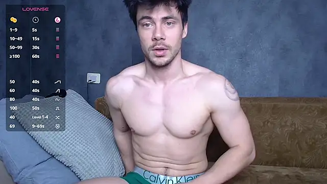 taylerbest online show from March 29, 6:46 am