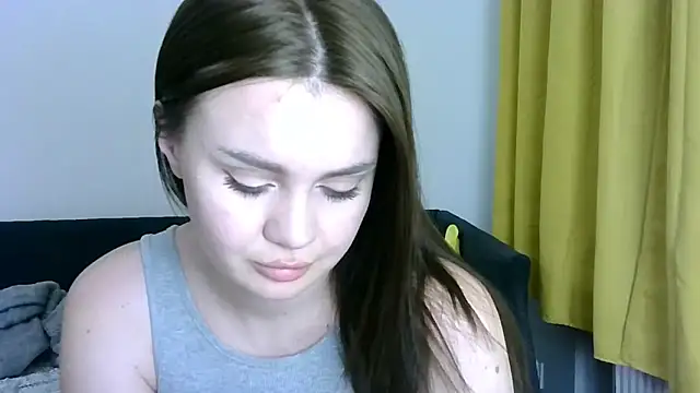 Snapshot of Bonny_Candy chatting on December 21, 2:57 pm Bonny Candy online show from December 21, 2:57 pm